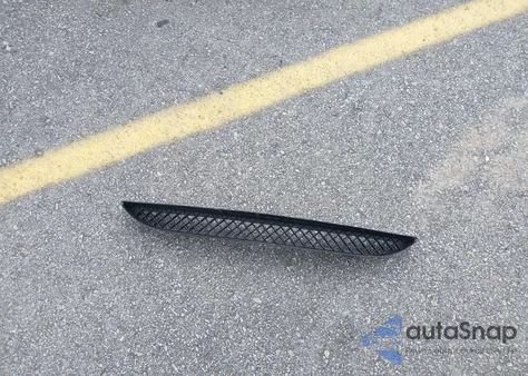 2013 Chrysler 200 Lx z USA, uszkodzony, nr VIN 1C3CCBAB3DN605529